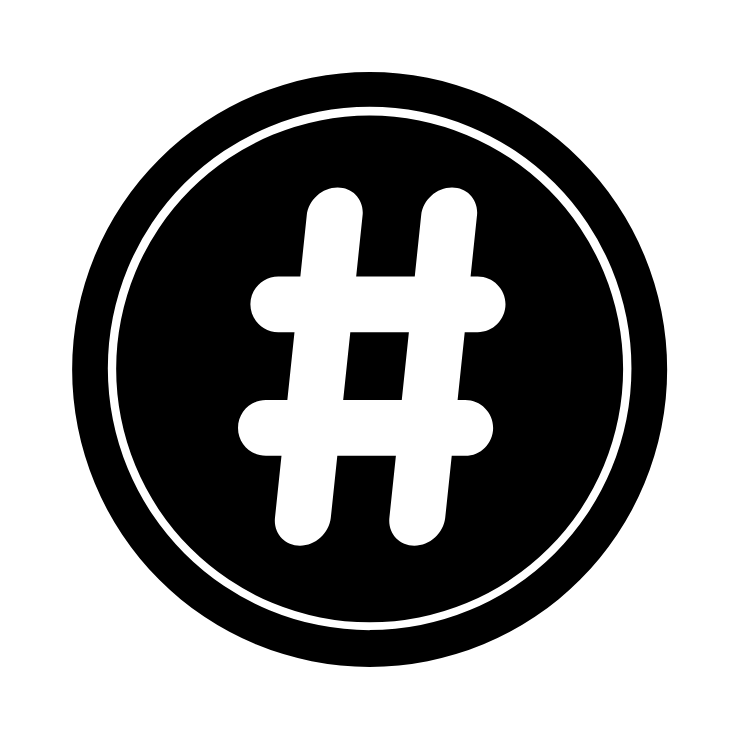 Signature House Blend